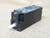 GENERAL ELECTRIC 114FCT03 SAFETY LIMIT SWITCH CEMA 10A 660V IP40