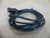 OMRON E3T-SR22 PHOTOELECTRIC SENSOR SWITCH 12-24VDC