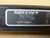 SWEENEY SWE-290 PLUS TORQUE MULTIPLIER 290 PLUS