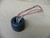 ALLEN BRADLEY 855E-BPM60 855EBPM60 CONTROL TOWER POLE BASE