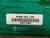 APOLLO ENF656 GHW-INPR Modem Audio Mic PCI Card 170010101214A