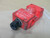 ALLEN BRADLEY 11090 SAFETY ACTUATOR TROJAN 5 STANDARD 2NC/1NO BBM TYPE MSS-5-M20