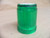 AUER VLL (GREEN) WARNING LIGHT MODULE 110V 7W