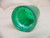 AUER VLL (GREEN) WARNING LIGHT MODULE 110V 7W