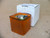 PATLITE KUS-EA-Y KUSEAY LED MODULES AMBER FOR KUS & KUS-F SERIES DC24V 120V 1.2W