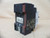 SIEMENS 3VU1300-1MH00 HP 3PH 600VAC 50/60HZ CIRCUIT BREAKER