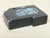 FPDM 15N5099/S13 - Baumer Electric - Photoelectric Proximity Sensor