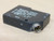 FPDM 15N5099/S13 - Baumer Electric - Photoelectric Proximity Sensor