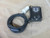 OMRON V400-R1CS V400R1CS CODE READER (SIDE VIEW)