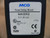 OMRON MA3DR2 TIMER PNEUMATIC 1NO-1NC RANGE 0.1-30SECOND TOP MOUNT