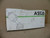 ASCO 8290A028 AUXILIARY ANGELED PILOT VALVE BRAND NEW