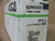 ASCO 8290A028 AUXILIARY ANGELED PILOT VALVE BRAND NEW