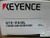 KEYENCE GT2-PA12L High-Accuracy Digital Contact Sensor