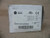 Allen-Bradley 855PC-B24ME522 Ser. A LED Flashing Light, Orange, 24VAC/DC