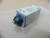 OMRON HL-5100 HL5100 L.S. PIN PLUNGER