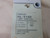 OMRON HL-5100 HL5100 L.S. PIN PLUNGER