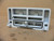 FESTO VGQW3-THLCLB PNEUMATIC VALVE ASSEMBLY CAP
