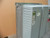 TRANE TR200 131L2130 45Kw 60hp AC DIVE 600V 60HZ W/ DISCONNECT ASSEMBLY