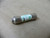 Littelfuse CCMR-7 (7A) 7 Amp 600V Time Delay Fuse 10*38