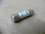 Littelfuse CCMR-7 (7A) 7 Amp 600V Time Delay Fuse 10*38