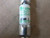 Littelfuse CCMR-7 (7A) 7 Amp 600V Time Delay Fuse 10*38