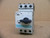 Siemens 3RV1021-0GA10 Motor Circuit Breaker 13A 50/60Hz