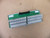 Allen-Bradley 1492-IFM40F-3 Series  Digital Interface Module Breakout Board