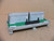 Allen-Bradley 1492-IFM40F-3 Series  Digital Interface Module Breakout Board