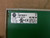 Allen-Bradley 1492-IFM40F-3 Series  Digital Interface Module Breakout Board