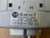 Allen Bradley 194E-A40-1753 SER B 3 Pole 40 Amp Load Switch 194EA40175