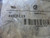 New Allen Bradley 800EP-LE9 Illuminated Extended Push Button