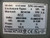 AC TECH TECHNOLOGY M15100C STANDARD INVERTER DRIVE MC1 DRIVE 10HP 590V (NEMA 4)