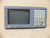 FANUC A61L-0001-0093 D9MM-11A MONITOR DISPLAY ASSEMBLY 9" HIGH RESOLUTION CNC