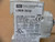 IMO LB69-3032 Isolator Switch 3P 32A 415V !
