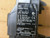 Allen-Bradley 193-BSA90 Overload Relay, Ser. B, 660V, 0.5A