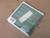 IOMEGA JAZ, ME6478 1GB DISK CARTRIDGE BRAND NEW