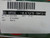 IOMEGA JAZ, ME6478 1GB DISK CARTRIDGE BRAND NEW