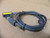 IFM, OJ5054, 0J5054, fector Photoelectric Sensor