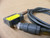 IFM, OJ5054, 0J5054, fector Photoelectric Sensor