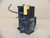 ALLEN BRADLEY 193-BSB60 OVERLOAD RELAY 4/6 AMPS 600 V BI-METALLIC