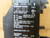 ALLEN BRADLEY 193-BSB60 OVERLOAD RELAY 4/6 AMPS 600 V BI-METALLIC