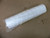 FILTERITE CORPORATION 2075433 FILTER CARTRIDGE