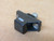 ALLEN BRADLEY W53 OVERLOAD RELAY HEATER ELEMENT CLASS 20 PROTECTION W SERIES