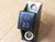 ALLEN BRADLEY W53 OVERLOAD RELAY HEATER ELEMENT CLASS 20 PROTECTION W SERIES