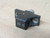 ALLEN BRADLEY W21 OVERLOAD RELAY HEATER ELEMENT CLASS 20 PROTECTION W SERIES