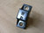 ALLEN BRADLEY W21 OVERLOAD RELAY HEATER ELEMENT CLASS 20 PROTECTION W SERIES