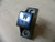 ALLEN BRADLEY W37 W SERIES TYPE W OVERLOAD RELAY HEATER ELEMENT