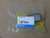 OMRON E39-R3 E39R3 REFLECTOR 20X35MM