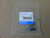 OMRON R88A-CNK11B R88ACNK11B BRAKE CABLE CONNECTOR