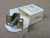 ALLEN BRADLEY W77 OVERLOAD RELAY HEATER ELEMENT CLASS 20 PROTECTION W SERIES